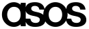 asos