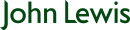 johnlewislogo