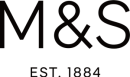 m&s